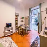 Myhouse Inn San Donato - Affitti Brevi Italia