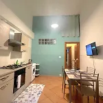 Myhouse Inn San Donato - Affitti Brevi Italia