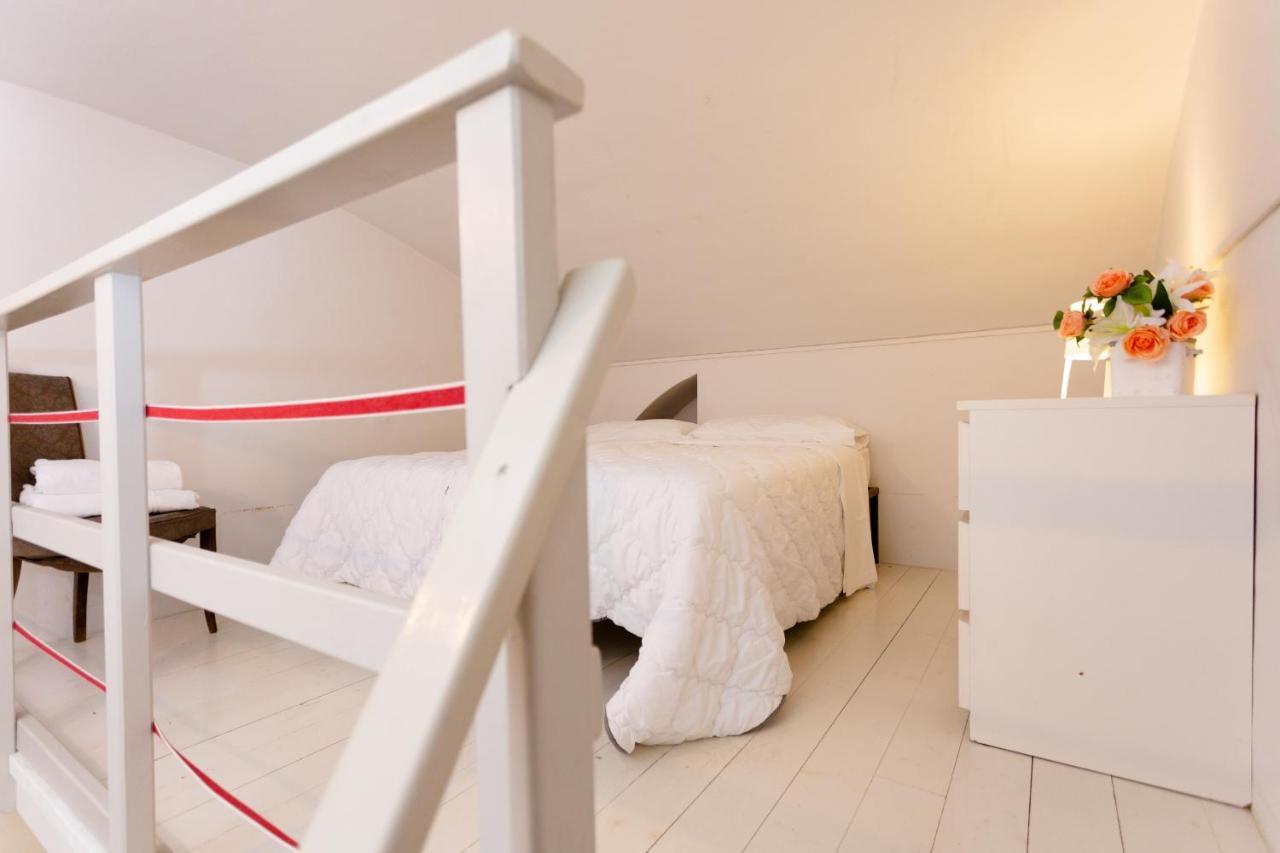 Apartment Myhouse San Donato - Affitti Brevi Italia
