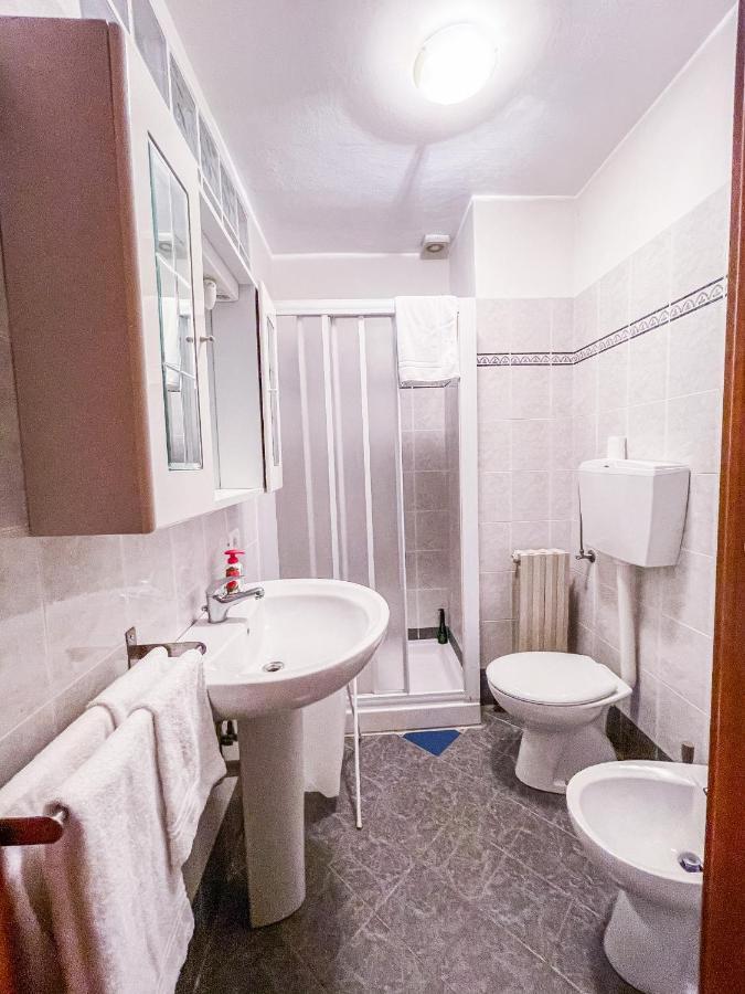 Myhouse San Donato - Affitti Brevi Italia *