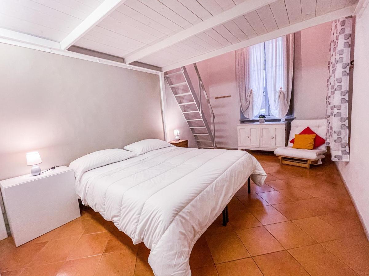 Myhouse San Donato - Affitti Brevi Italia Apartment