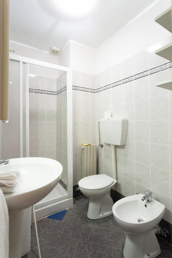 Apartment Myhouse San Donato - Affitti Brevi Italia *