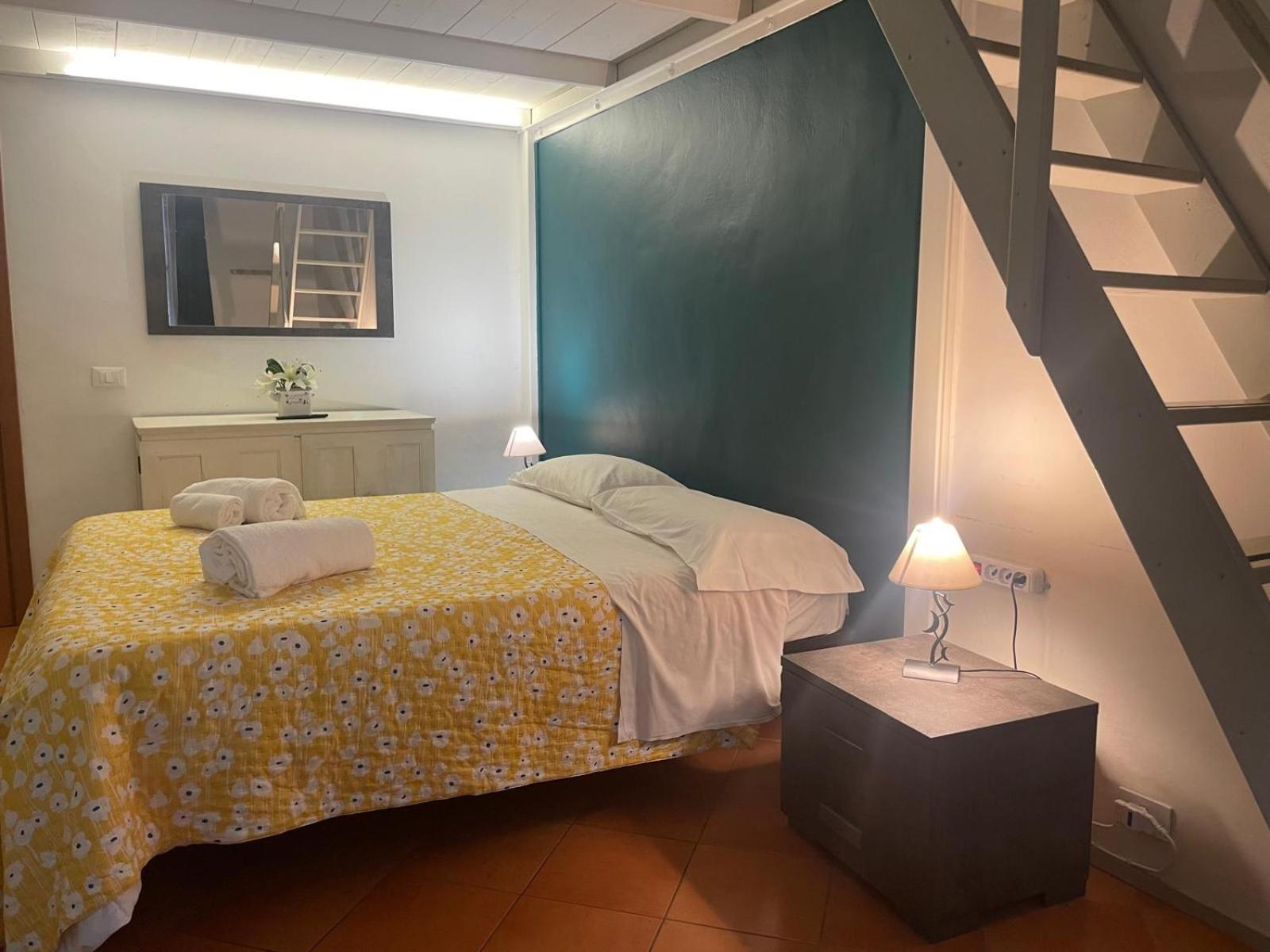 Apartment Myhouse San Donato - Affitti Brevi Italia *